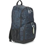 Rip Curl Nahrbtniki EVO 24L RAW ENERGY | Shoptok.si