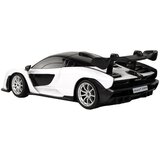 CAR R/C McLaren 1:24 Rastar White | shoptok.hr