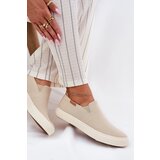 Big Star Women's Slip-On Sneakers | shoptok.hr