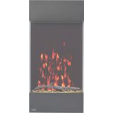 Napoleon Dodatek za električni kamin NEF-DRAK32 | Shoptok.si