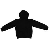 Guess Puloverji J5YQ21 KAV34 Večbarvna | Shoptok.si