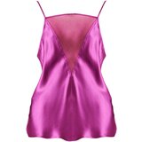 Jucca Ružičasta | shoptok.hr