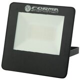  LED reflektor LRF-30 BK - 3000K | Eponuda.com