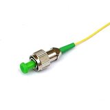 Gigatech KONEKTOR PIGTAIL FC/APC 0.5M | Eponuda.com