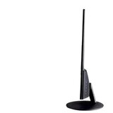 Zeus monitor 21.5 ZUS2100IPS 1920x1080/Full hd IPS/100Hz/5ms/HDMI/VGA/Frameless | ePonuda.com