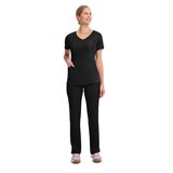  Ženska bluza HHE2525 crna | shoptok.hr