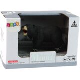 Animals Bear Figurine Set | shoptok.hr