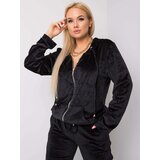 RELEVANCE Set-RV-KMPL-5961.18X-black Cene