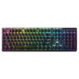 Razer Tastatura DeathStalker V2 Pro - Wireless Low Profile Optical (Clicky Purple Switch) | ePonuda.com