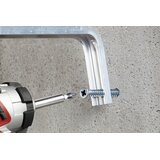 Einhell PZ2 bit 30mm, impaktor extremepro, 1/4" c 6.3 prihvat - tq 60 ( 49127102 ) | Eponuda.com