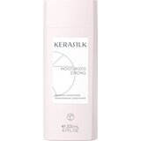  Repairing Conditioner - 200 ml Cene