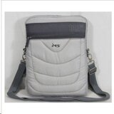  Torba za tablet MSI TBL-02 sleeve 10.2” Cijene