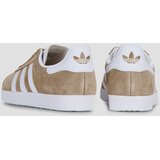Adidas GAZELLE Smeđa | shoptok.hr