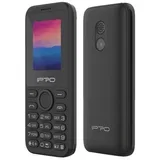 Mobitel na tipke IPRO A6 mini