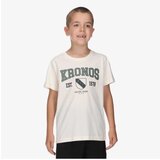 Kronos boys t-shirt KRA253B806-11 Cene