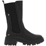 Mustang 1469505 Crna | shoptok.hr