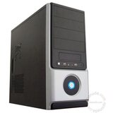 Uspon MSG Pro 710 Game of Trone računar | ePonuda.com