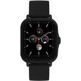 FitWatch SMARTWATCH X FT202201F904 | shoptok.hr