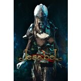 Steam Iesabel (PC) Key GLOBAL | ePonuda.com