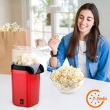Home & Marker Aparat za pokovko pripravljeno v 3 minutah | KOKIPOP, (22072729) | Shoptok.si
