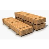  DASKA KRATICA 24 mm | Eponuda.ba