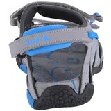 KAMIK Sandale Playa Siva | shoptok.hr