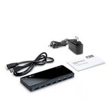 Tp-link USB Hub 7 porta TP-Link USB 3.0 UH700 | ePonuda.com