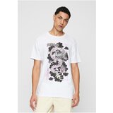 Mister Tee Glory Dragon T-shirt white Cijene