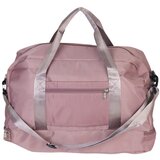  Putna torba Maria roza 35 x 26 x 29 cm | shoptok.hr