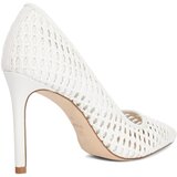 Dune Chicagos cipele | Eponuda.com