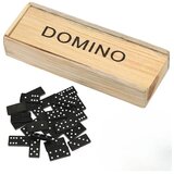 Domino kocke Cijene