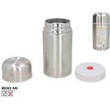 Termo BOCA 800ML INOKS | Eponuda.ba