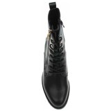 Tamaris 12524143001 Crna | shoptok.hr