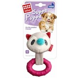 GiGwi Suppa igračka za pse Puppa Rakun S Cene