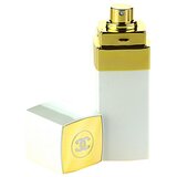 Chanel Coco Mademoiselle toaletna voda polnilna za ženske 50 ml | Shoptok.si