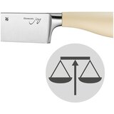 Wmf Set noževa sa stalkom 3 kom od nehrđajućeg čelika Joy – | shoptok.hr