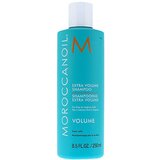 Moroccanoil Extra Volume Šampon za kosu 250 ml | shoptok.hr