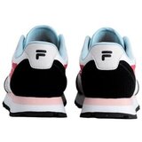 Fila Nizke superge Hypert pisana | Shoptok.si