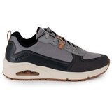 Skechers Nizke superge 183010GRY pisana | Shoptok.si