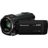 Panasonic HC-V785 EP-K cijene
