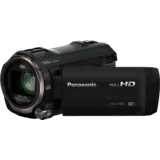 HC-V785 EP-K