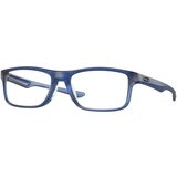 Oakley Plank 2.0 Naočare OX 8081 16 Cene