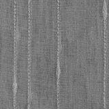 Atmosphera zavjesa Anissa 140x240 cm PES siva | shoptok.hr