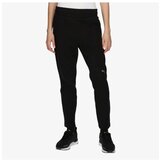 Puma Evostripe 847076-01 | ePonuda.com