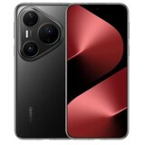 Huawei pura 80 pro black mobilni telefon | ePonuda.com