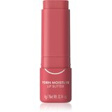 Catrice PDRN Moisture negovalno maslo za ustnice odtenek C030 Rosewood Melt 4 g u