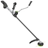 Ego Power Professional-X aku trimer za travu BCX4500 Solo | Eponuda.ba