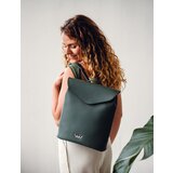 Vuch Joanna Khaki | shoptok.hr