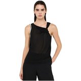 Liu Jo elegantni ženski top | ePonuda.com