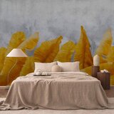 Artgeist FOTOTAPETA | Shoptok.si